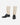 zapatos-hombre-cuero-suela-venecia-0-03-negro-cardinale