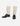 zapatos-hombre-cuero-suela-venecia-0-03-negro-cardinale
