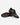 zapatos-hombre-cuero-suela-venecia-0-03-negro-cardinale