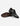 zapatos-hombre-cuero-suela-venecia-0-03-negro-cardinale