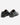 zapatos-hombre-cuero-suela-venecia-0-03-negro-cardinale
