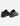 zapatos-hombre-cuero-suela-venecia-0-03-negro-cardinale