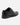 zapatos-hombre-cuero-suela-venecia-0-03-negro-cardinale