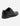 zapatos-hombre-cuero-suela-venecia-0-03-negro-cardinale