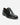zapatos-hombre-cuero-suela-venecia-0-04-negro-cardinale
