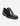 zapatos-hombre-cuero-suela-venecia-0-04-negro-cardinale