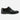 zapatos-hombre-cuero-suela-venecia-0-04-negro-cardinale