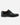 zapatos-hombre-cuero-suela-venecia-0-04-negro-cardinale