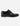 zapatos-hombre-cuero-suela-venecia-0-04-negro-cardinale