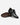 zapatos-hombre-cuero-suela-venecia-0-04-negro-cardinale