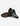 zapatos-hombre-cuero-suela-venecia-0-04-negro-cardinale