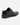 zapatos-hombre-cuero-suela-venecia-0-04-negro-cardinale