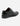 zapatos-hombre-cuero-suela-venecia-0-04-negro-cardinale