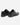 zapatos-hombre-cuero-suela-venecia-0-04-negro-cardinale