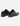 zapatos-hombre-cuero-suela-venecia-0-04-negro-cardinale
