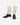 zapatos-hombre-cuero-suela-venecia-0-04-negro-cardinale