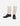 zapatos-hombre-cuero-suela-venecia-0-04-negro-cardinale