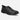 zapatos-hombre-cuero-vila-0-03-negro-cardinale