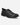 zapatos-hombre-cuero-vila-0-03-negro-cardinale