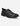 zapatos-hombre-cuero-vila-0-03-negro-cardinale