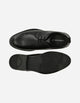 zapatos-hombre-cuero-vila-0-03-negro-cardinale