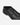 zapatos-hombre-cuero-vila-0-03-negro-cardinale