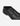 zapatos-hombre-cuero-vila-0-03-negro-cardinale