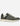 bullboxer-zapatillas-hombre-cuero-y-textil-vukovar-0-52-gris-cardinale