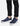 bullboxer-zapatillas-hombre-cuero-azul-wahouma-0-07-cardinale