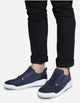 bullboxer-zapatillas-hombre-cuero-azul-wahouma-0-07-cardinale