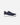 bullboxer-zapatillas-hombre-cuero-azul-wahouma-0-07-cardinale