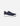 bullboxer-zapatillas-hombre-cuero-azul-wahouma-0-07-cardinale