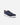 bullboxer-zapatillas-hombre-cuero-azul-wahouma-0-07-cardinale