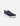 bullboxer-zapatillas-hombre-cuero-azul-wahouma-0-07-cardinale