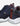 bullboxer-zapatillas-hombre-cuero-azul-wahouma-0-07-cardinale