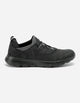 zapatillas-hombre-cuero-y-textil-walker-0-06-negro-cardinale