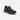 zapatillas-hombre-cuero-y-textil-walker-0-06-negro-cardinale
