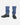 zapatillas-hombre-cuero-y-textil-walker-0-06-negro-cardinale