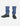 zapatillas-hombre-cuero-y-textil-walker-0-06-negro-cardinale
