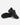 zapatillas-hombre-cuero-y-textil-walker-0-06-negro-cardinale