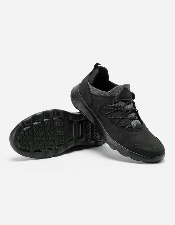 Zapatillas Outdoor