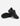 zapatillas-hombre-cuero-y-textil-walker-0-06-negro-cardinale
