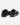 zapatillas-hombre-cuero-y-textil-walker-0-06-negro-cardinale