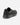 zapatillas-hombre-cuero-y-textil-walker-0-06-negro-cardinale