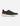 zapatillas-hombre-cuero-y-textil-walker-0-17-negro-cardinale