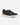zapatillas-hombre-cuero-y-textil-walker-0-17-negro-cardinale