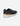 zapatillas-hombre-cuero-y-textil-walker-0-17-negro-cardinale
