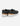 zapatillas-hombre-cuero-y-textil-walker-0-17-negro-cardinale