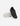zapatillas-hombre-cuero-y-textil-walker-0-17-negro-cardinale