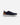 zapatillas-hombre-textil-tejido-walker-0-30-azul-cardinale